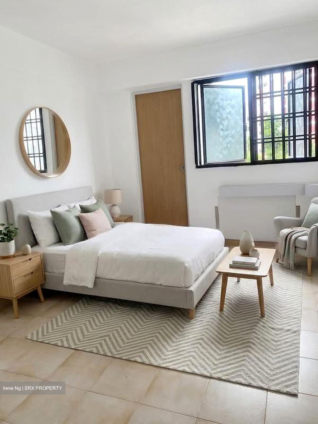 Blk 401 Harmony View (Hougang), HDB 4 Rooms #611049681